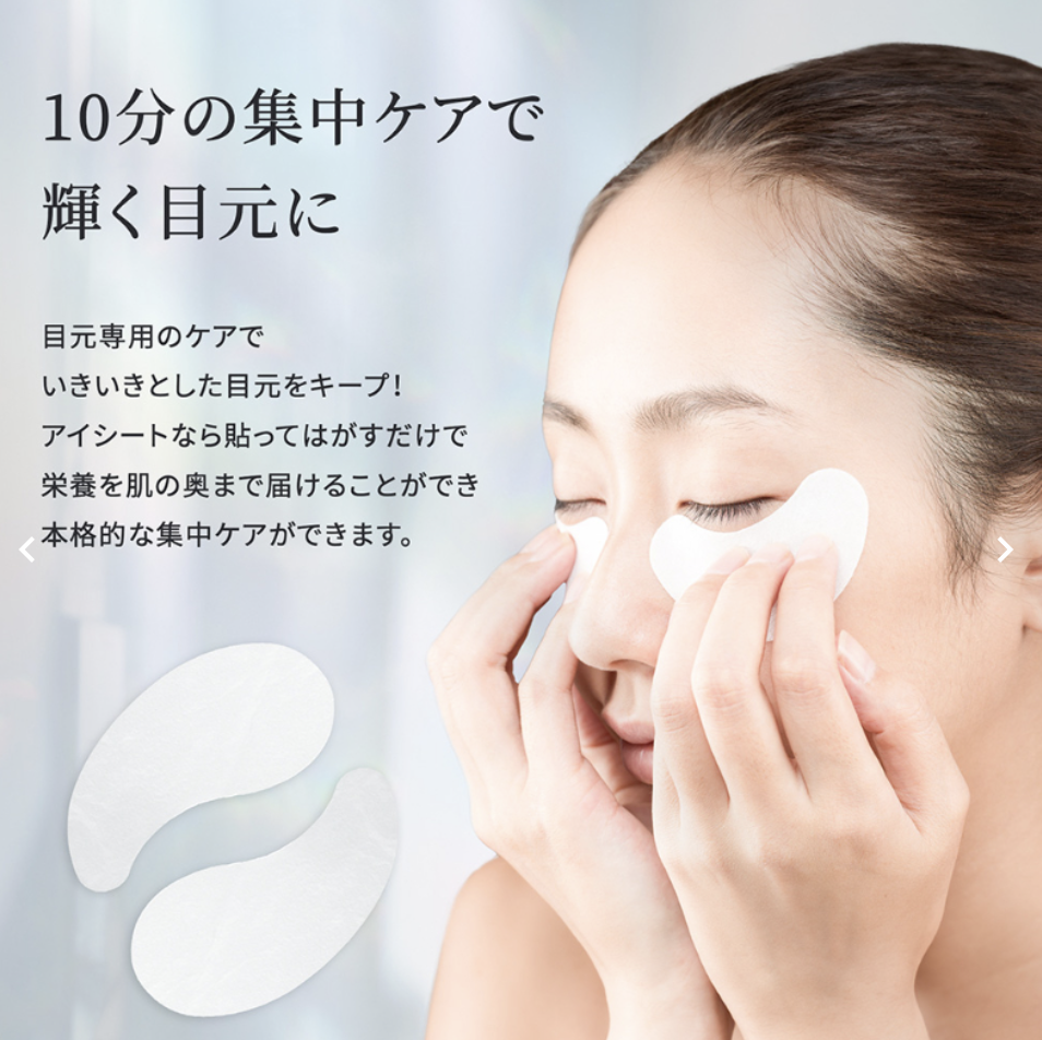 스크린샷 2025-04-30 15.37.03