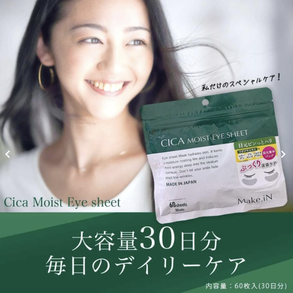 스크린샷 2025-04-30 15.37.41