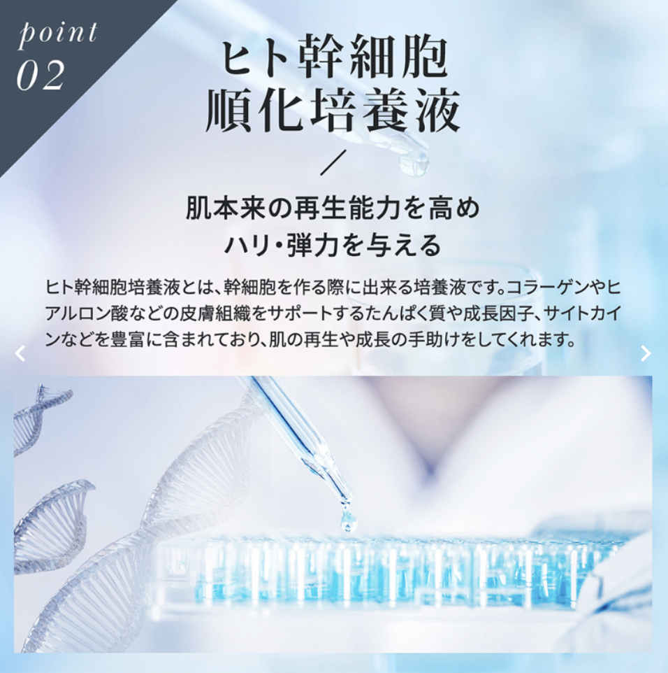 스크린샷 2025-04-30 15.38.08