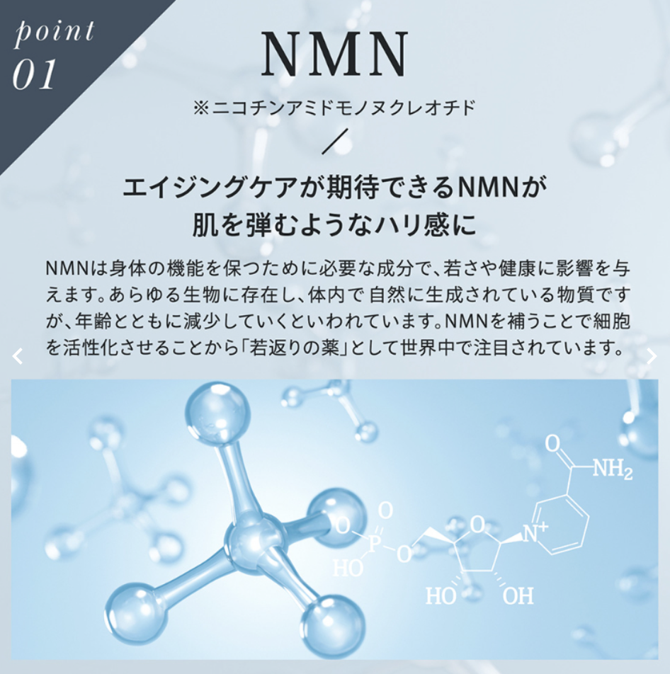 스크린샷 2025-04-30 15.38.16