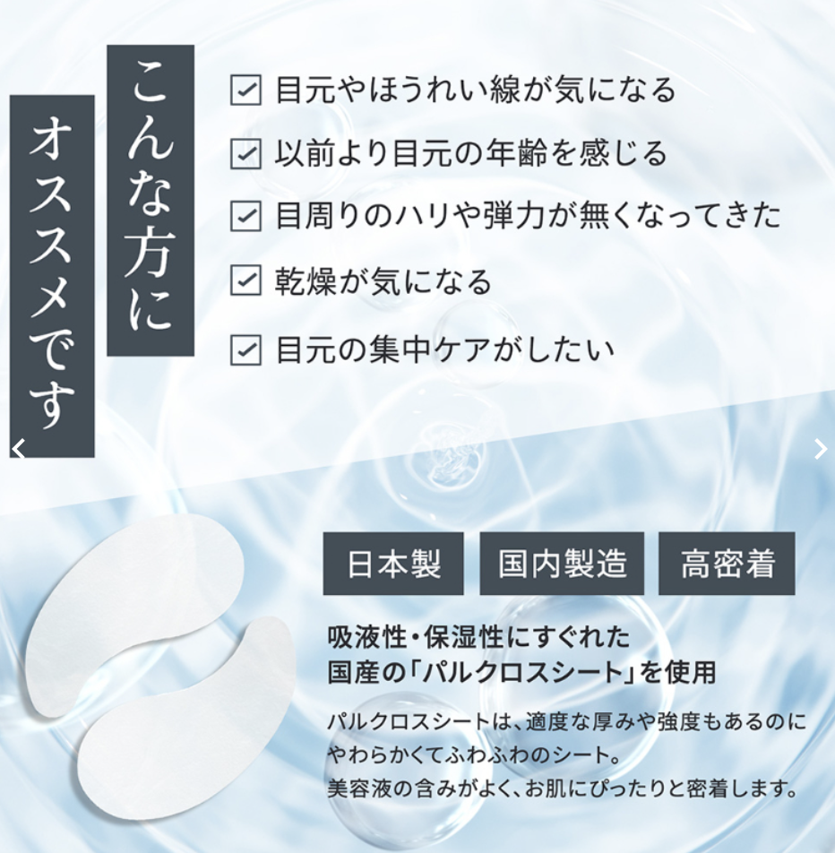 스크린샷 2025-04-30 15.38.21