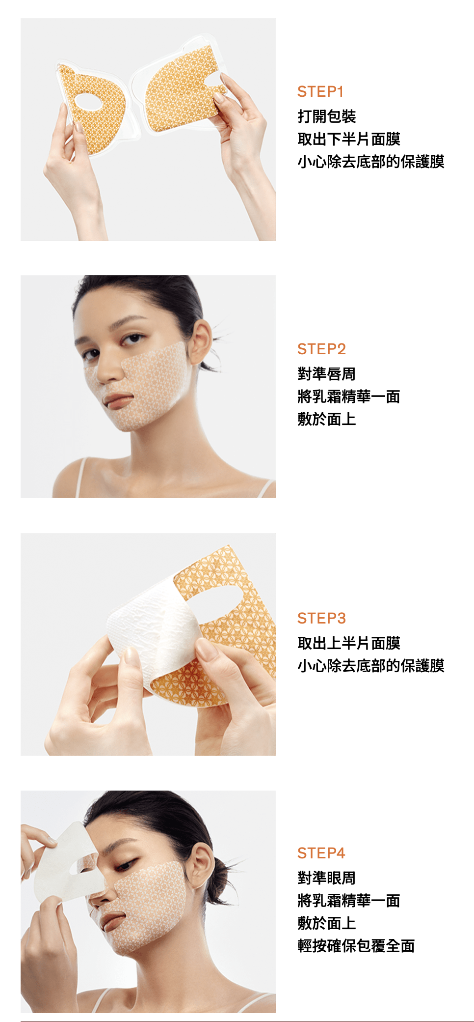 스크린샷 2025-05-16 15.42.26