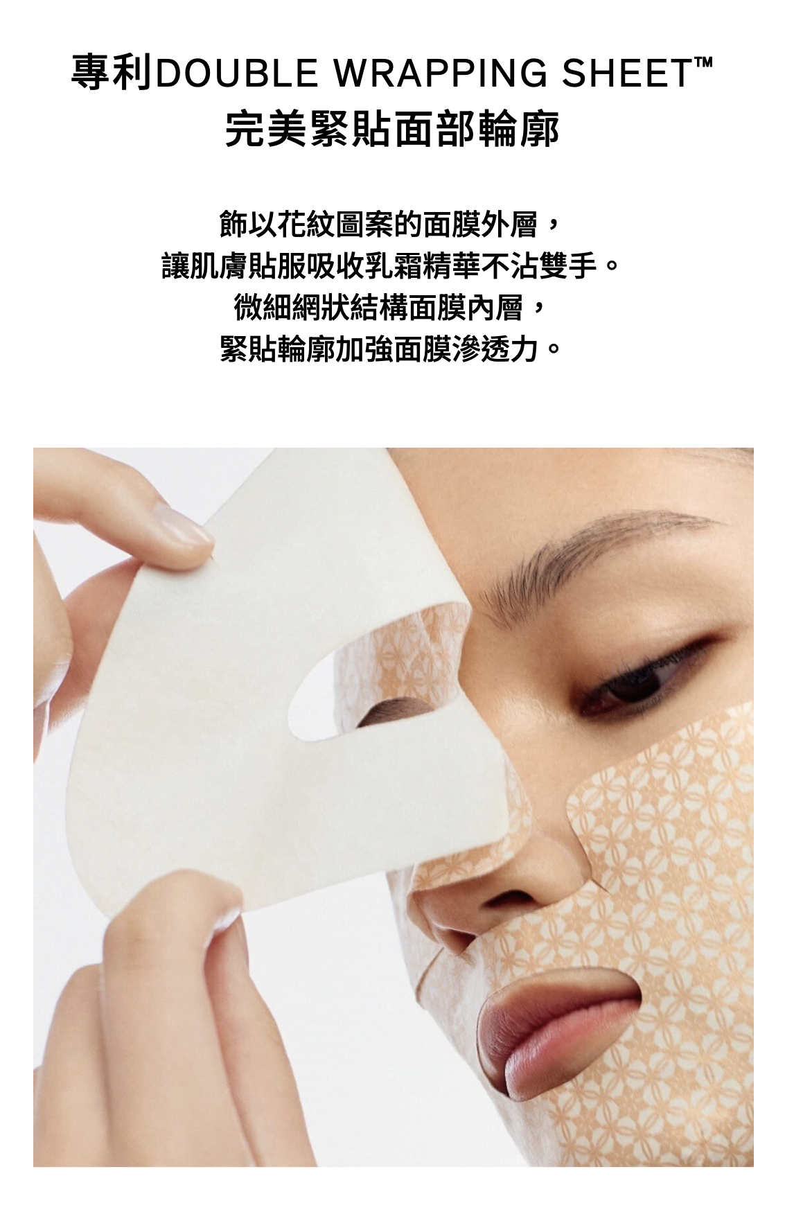 스크린샷 2025-05-16 15.41.58