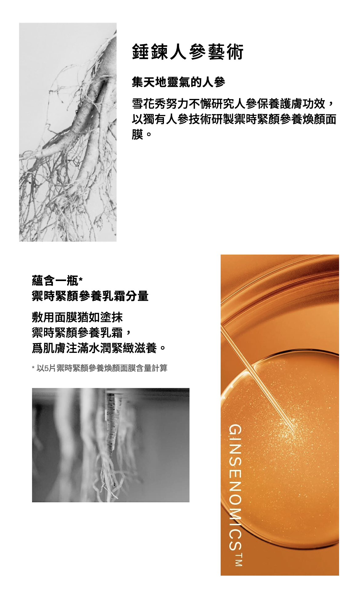 스크린샷 2025-05-16 15.42.03