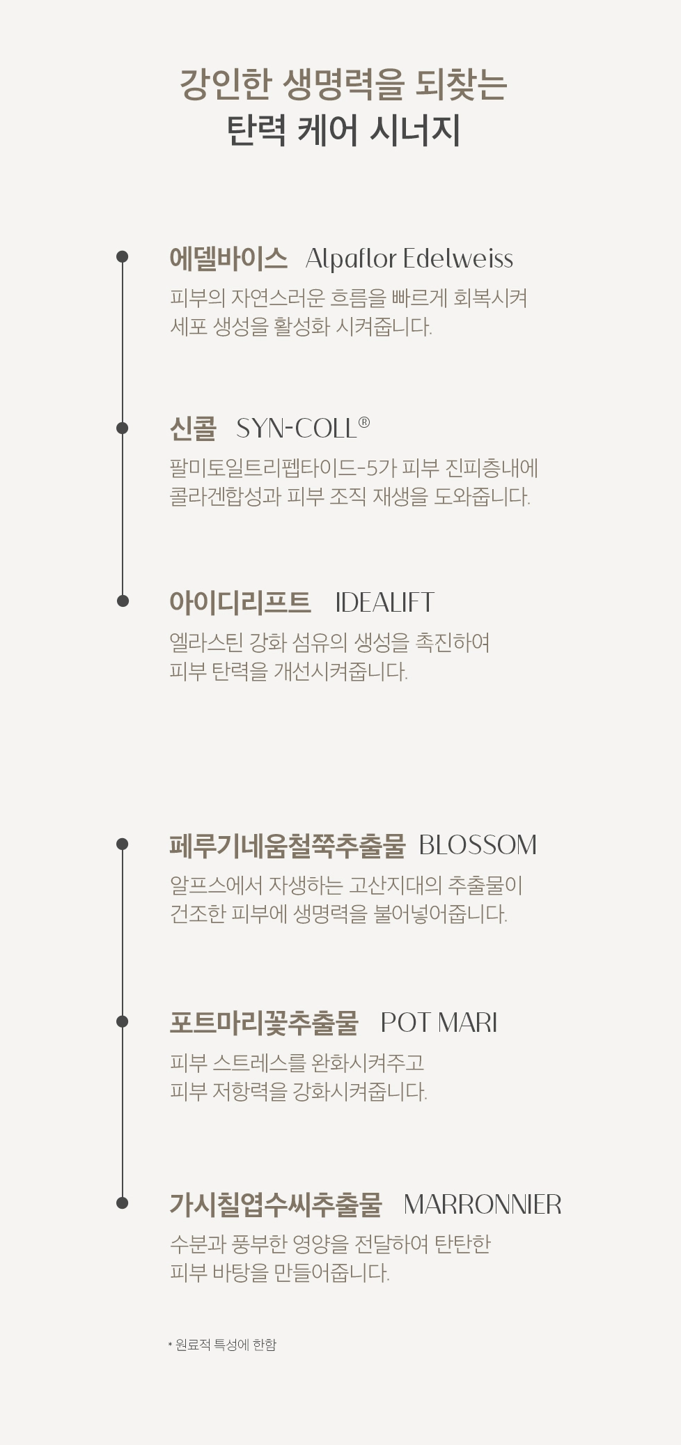 스크린샷 2025-06-20 17.40.59