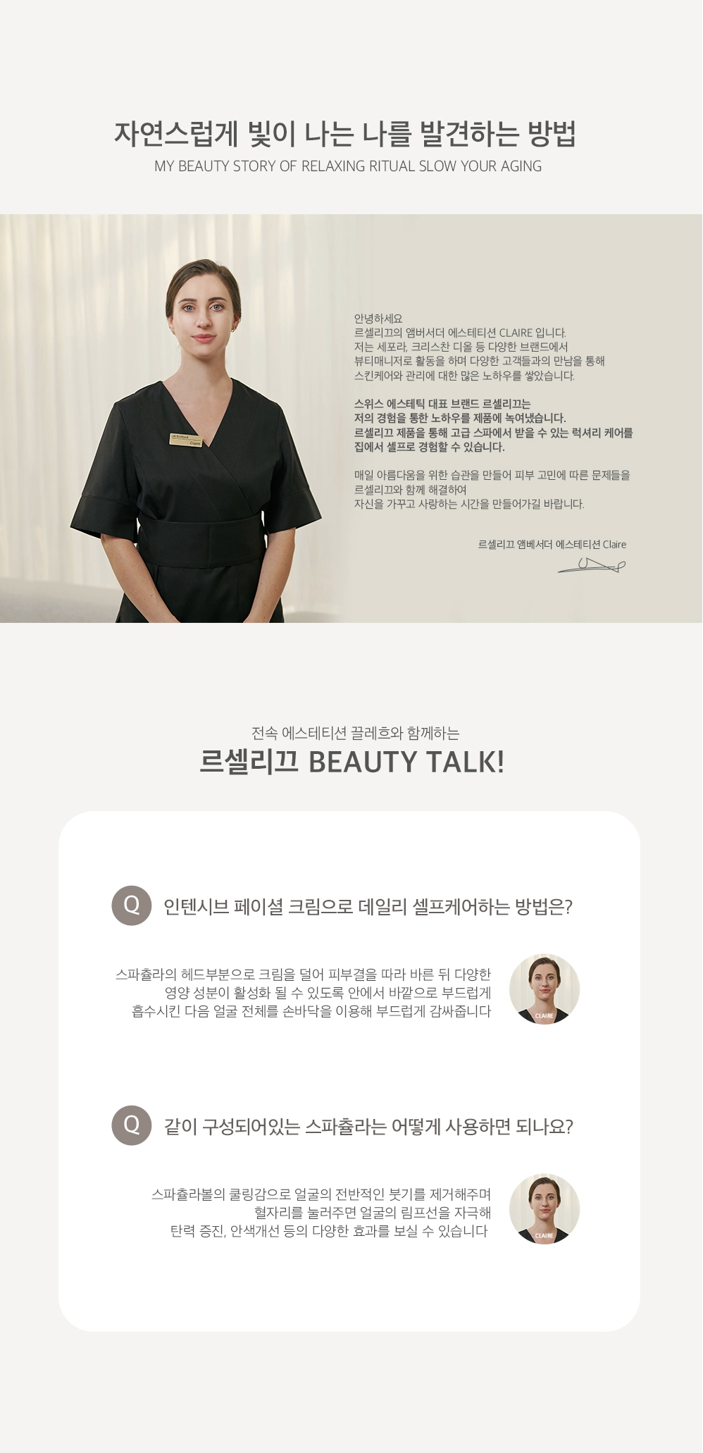 스크린샷 2025-06-20 17.41.16