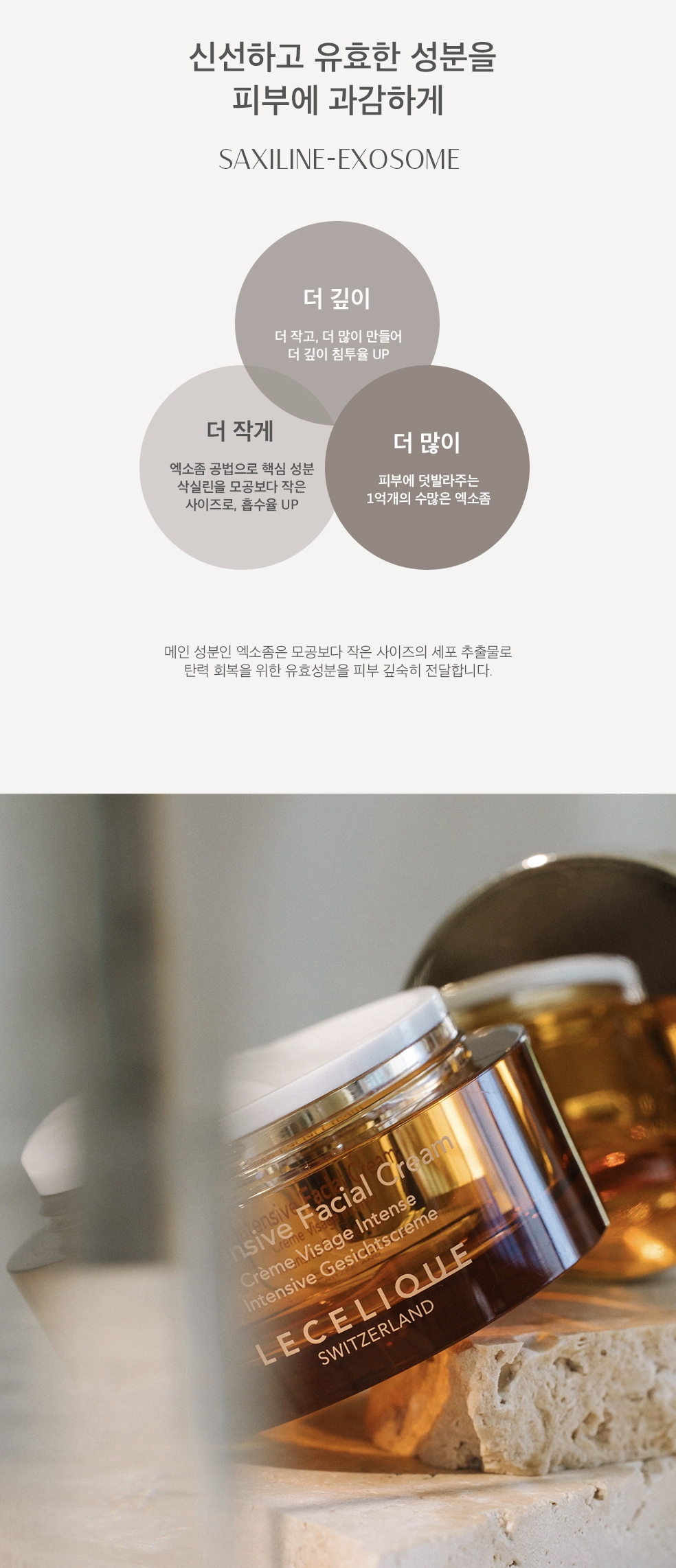 스크린샷 2025-06-20 17.40.48