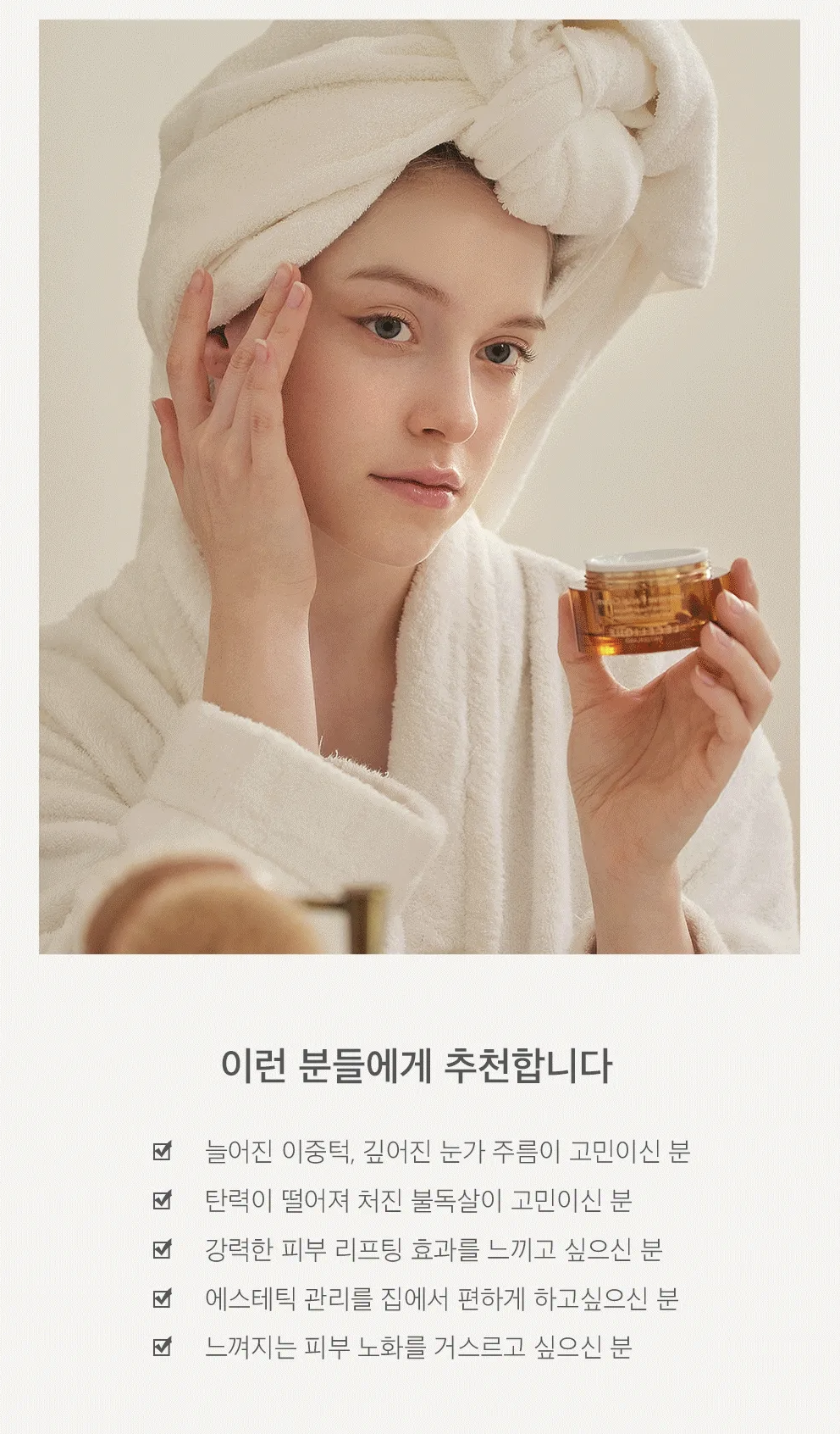 스크린샷 2025-06-20 17.39.16