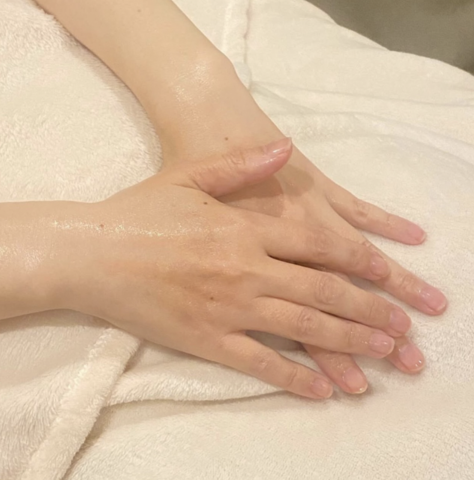 스크린샷 2025-07-04 09.55.02