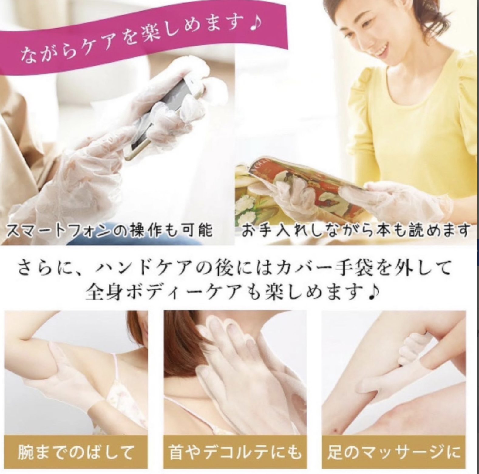 스크린샷 2025-07-04 09.55.14