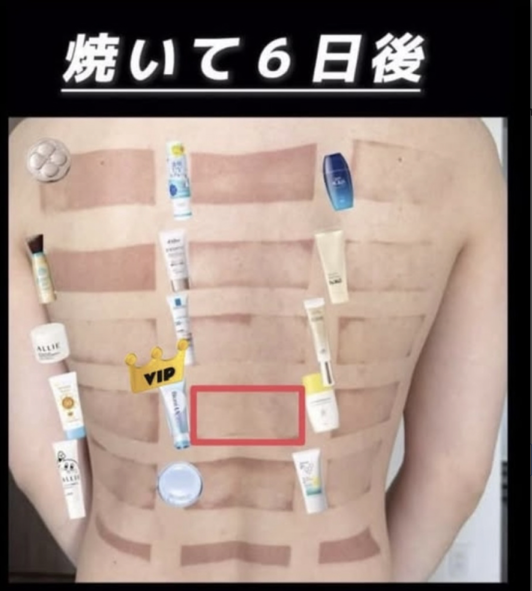 截圖 2025-07-15 下午5.08.19