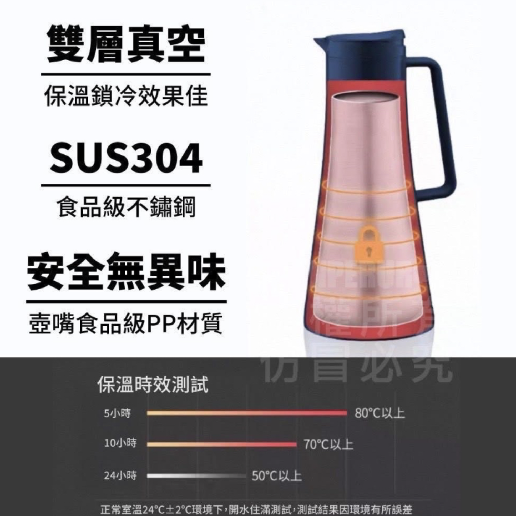 截圖 2025-08-07 上午11.13.50