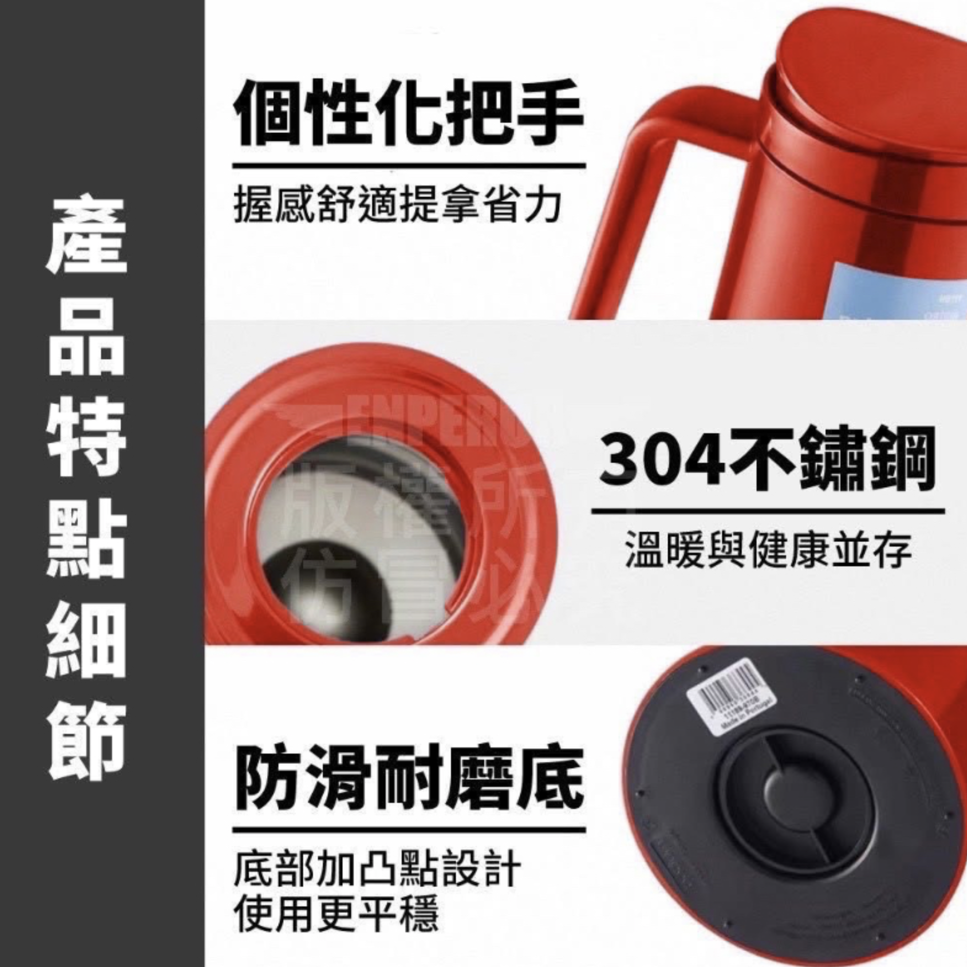 截圖 2025-08-07 上午11.14.03