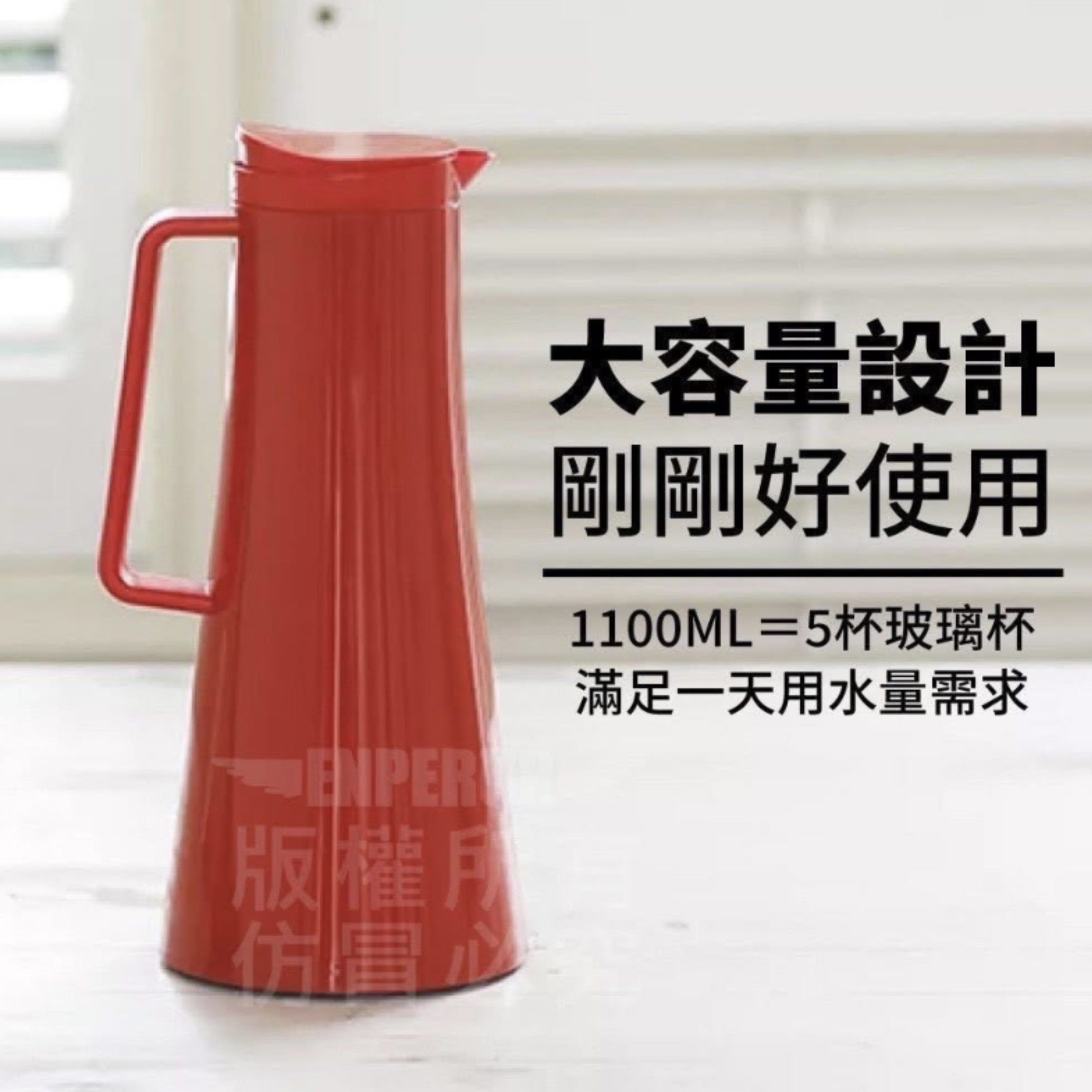 截圖 2025-08-07 上午11.13.54