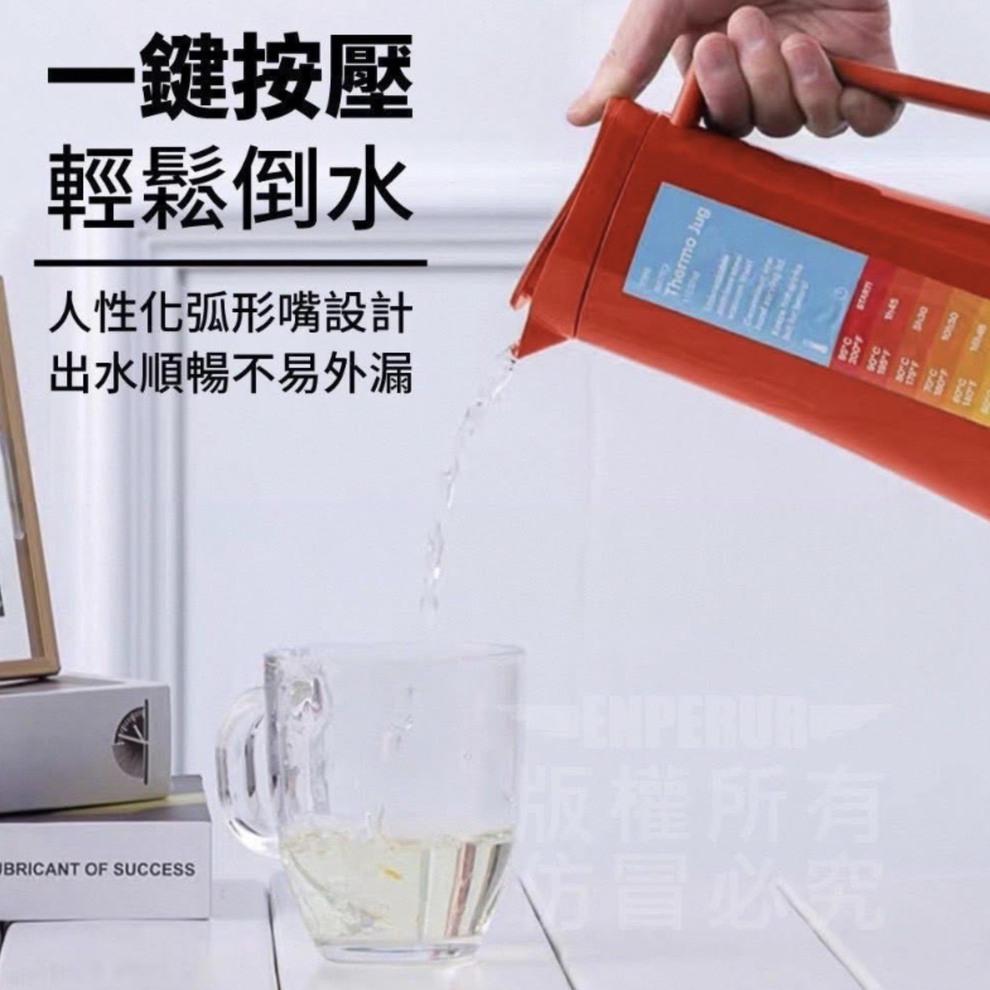 截圖 2025-08-07 上午11.13.45