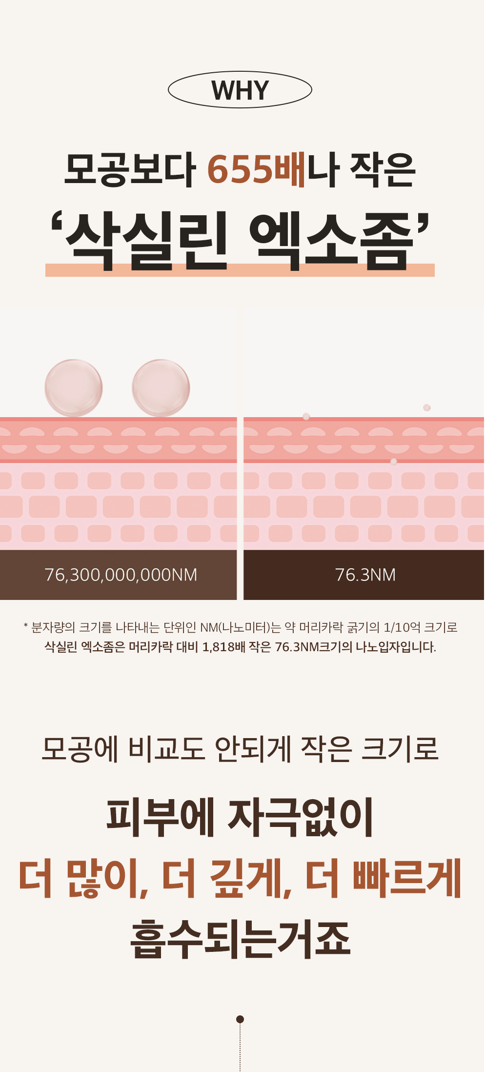 스크린샷 2025-08-09 12.16.39
