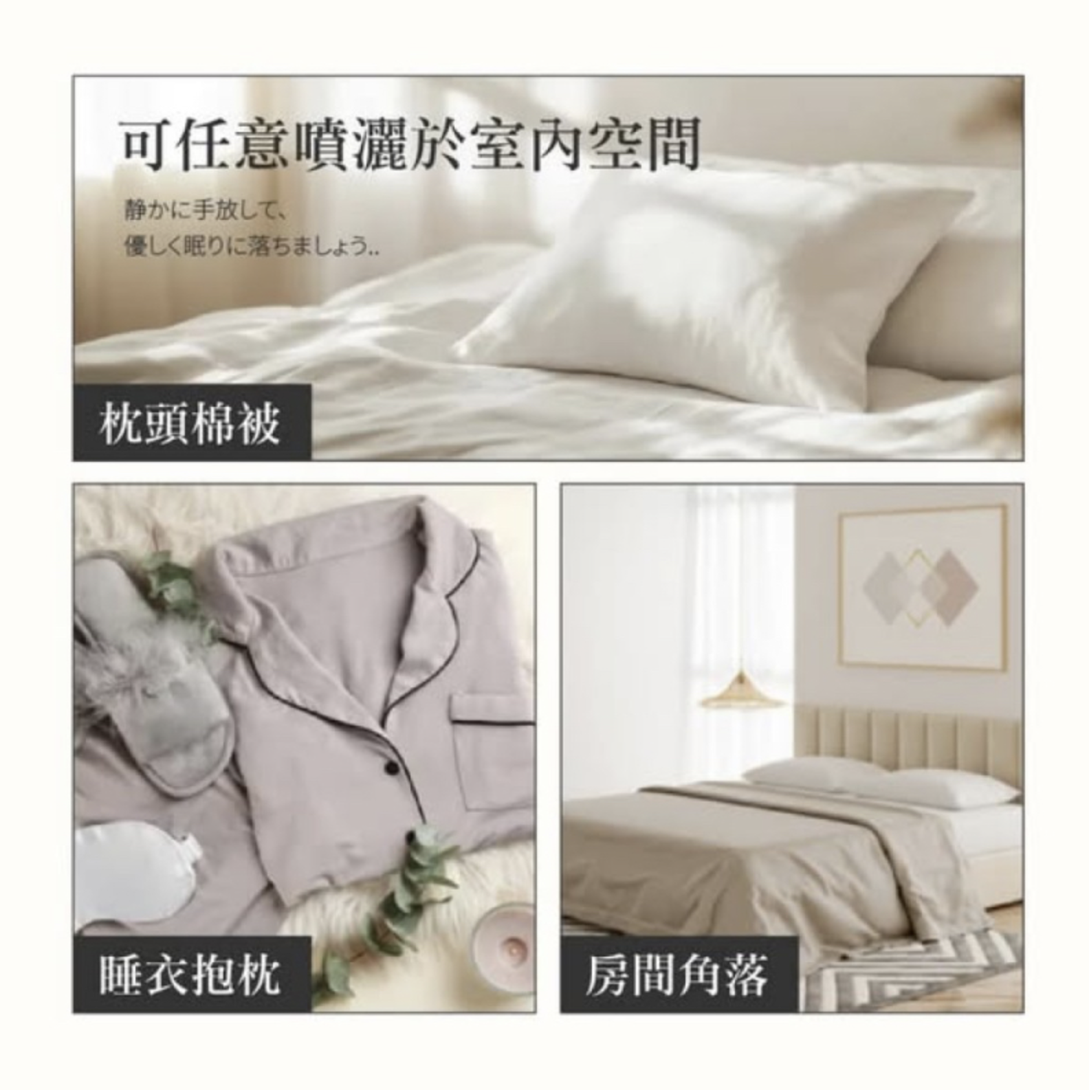 스크린샷 2025-09-01 16.18.33