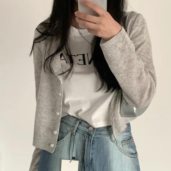 528364959_1310798500415510_4586040833751132827_n