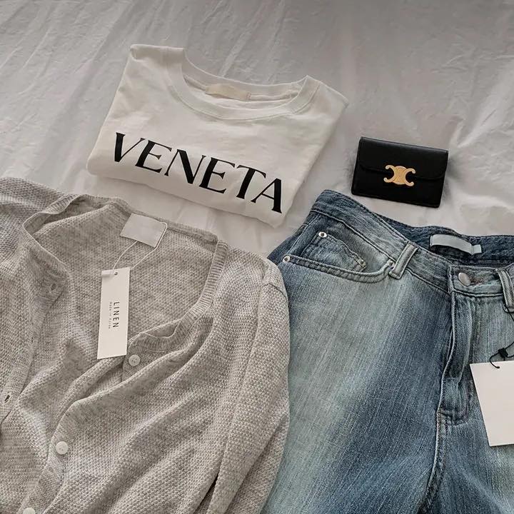 528374841_1310798553748838_1827682387009088949_n