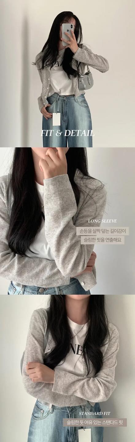 529356071_1310798540415506_1028150351864198297_n