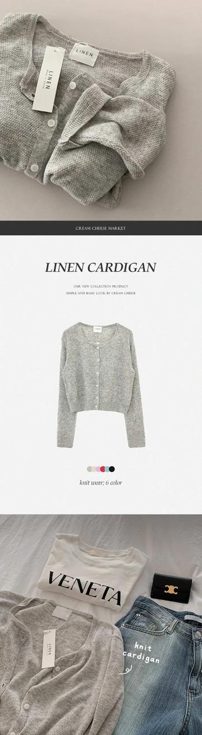 528575120_1310798543748839_1675970014479669219_n