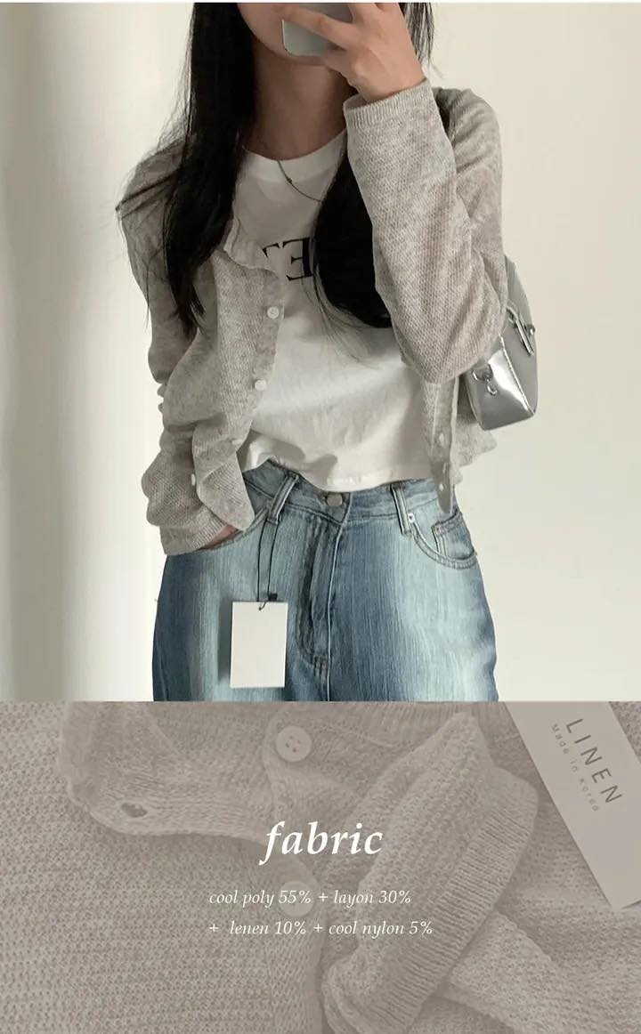 527967018_1310798560415504_8421530535995945228_n