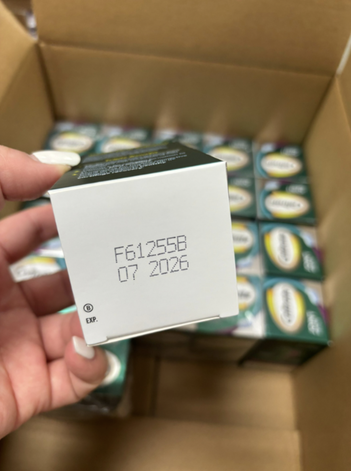 스크린샷 2025-09-10 18.02.09