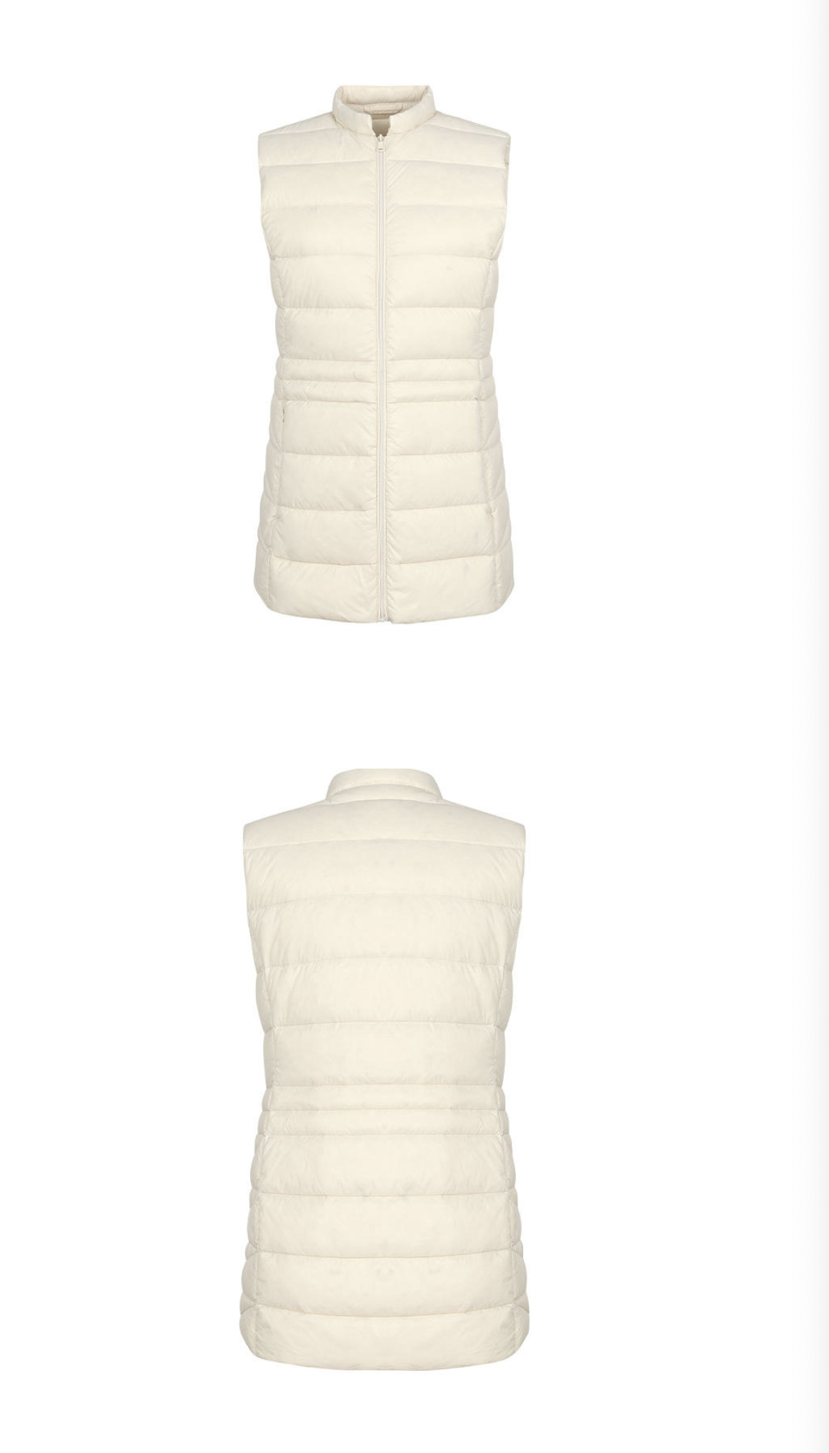 스크린샷 2025-09-11 10.11.01