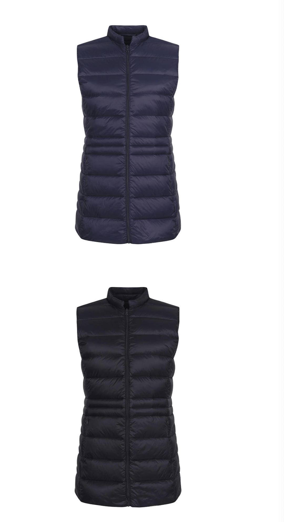 스크린샷 2025-09-11 10.11.09