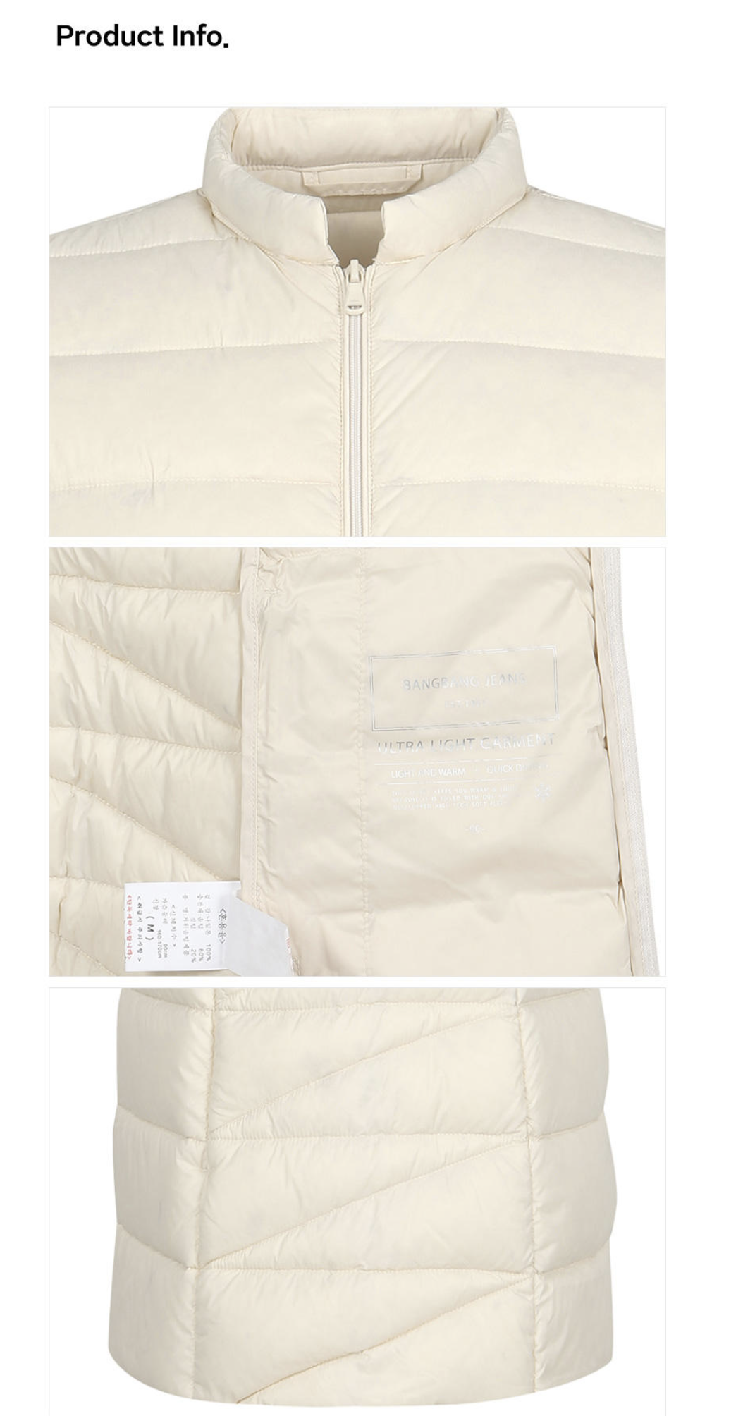 스크린샷 2025-09-11 10.11.20