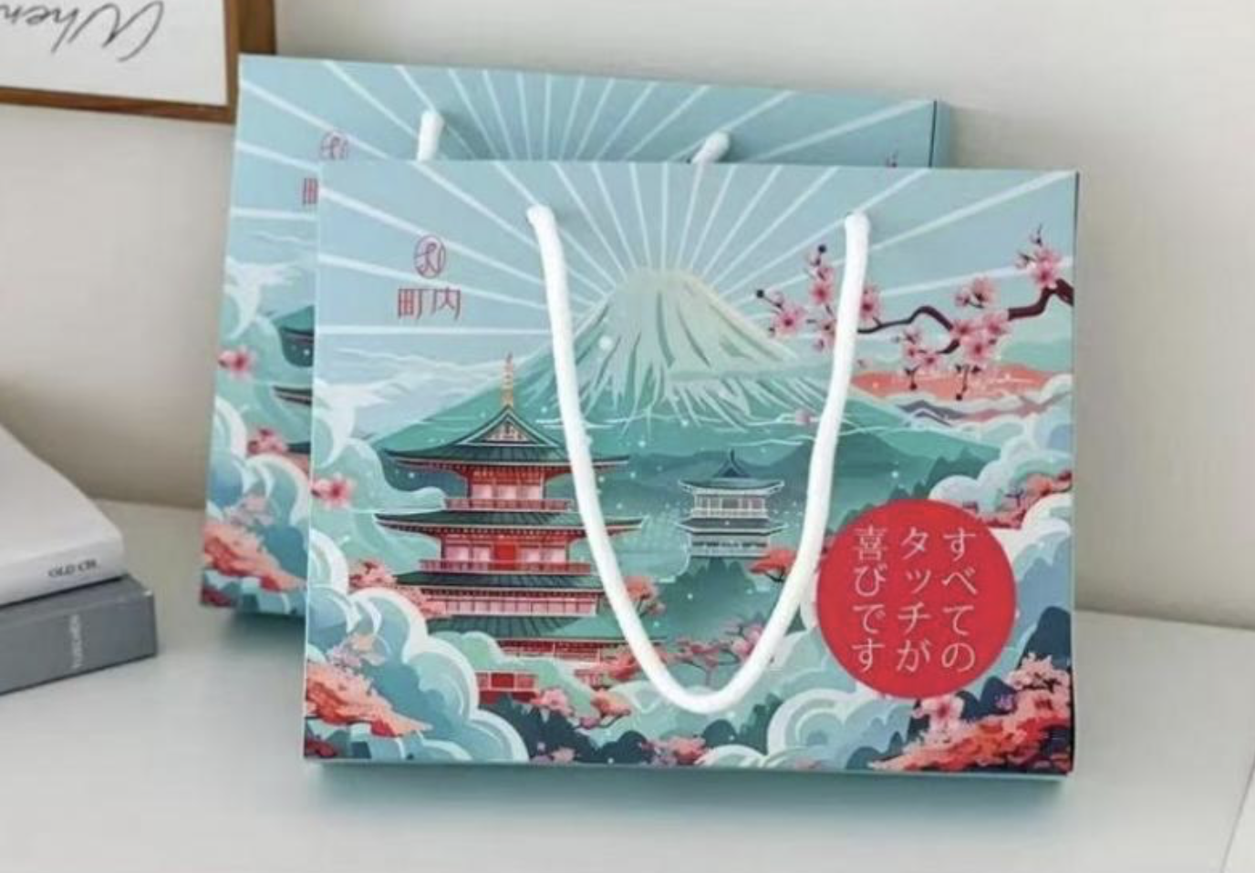 스크린샷 2025-09-18 07.25.00