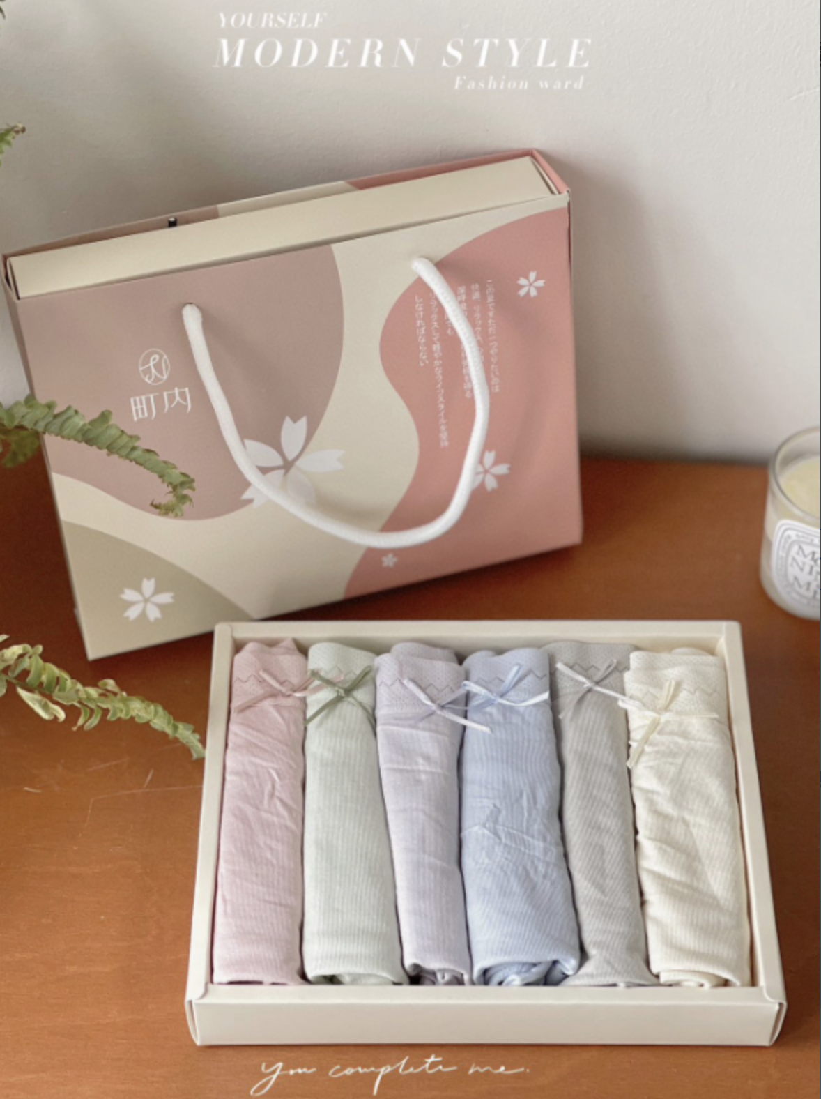 스크린샷 2025-09-18 07.24.54