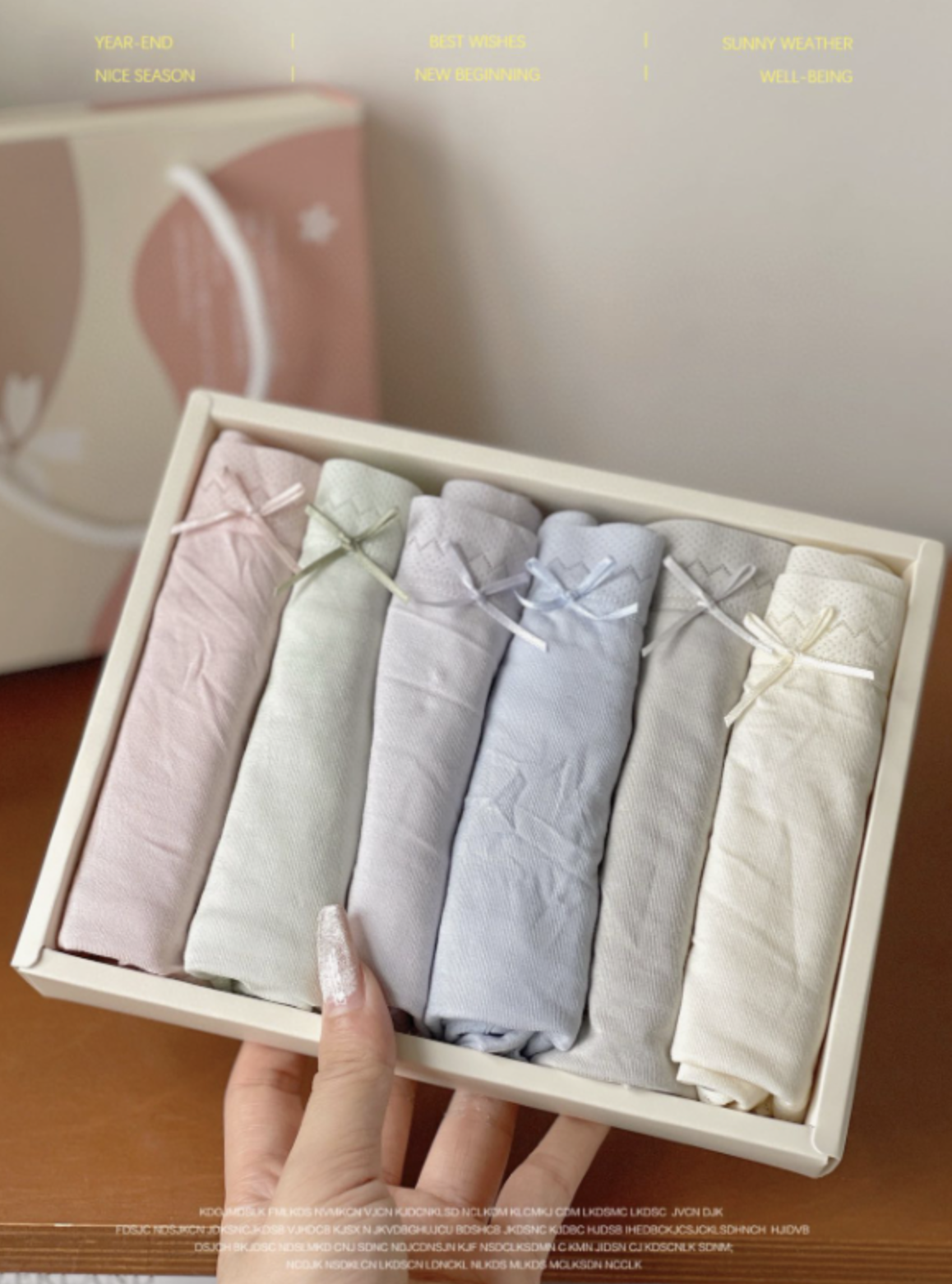 스크린샷 2025-09-18 07.25.06