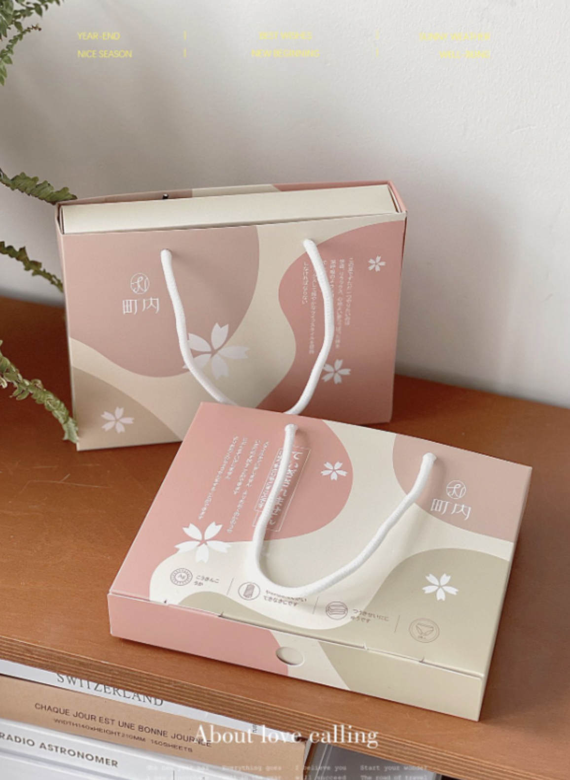 스크린샷 2025-09-18 07.25.12