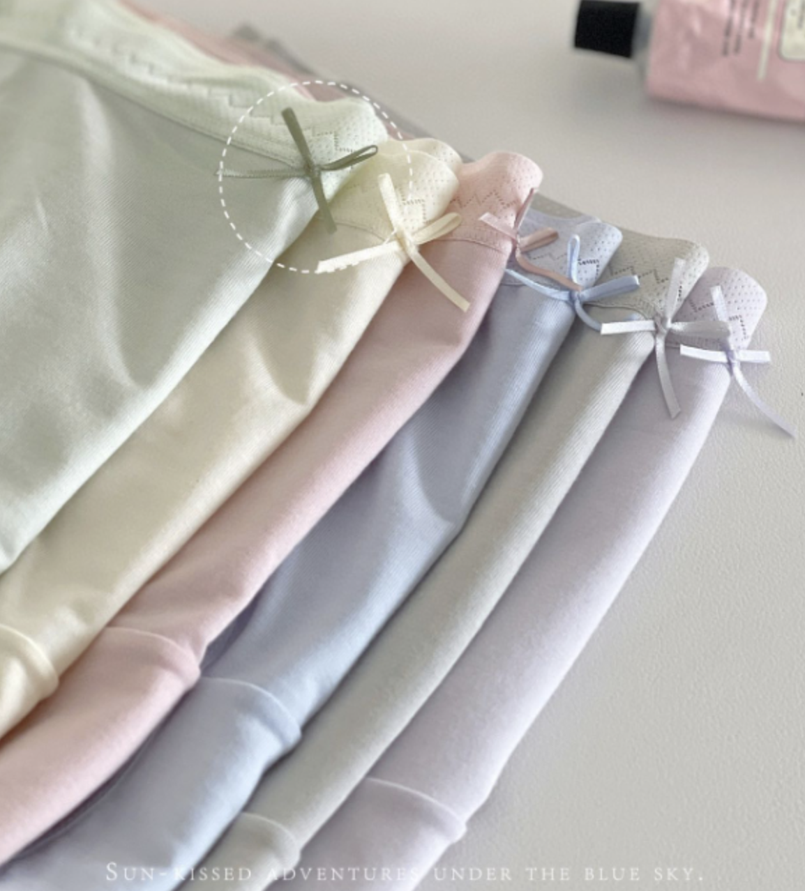 스크린샷 2025-09-18 07.26.50