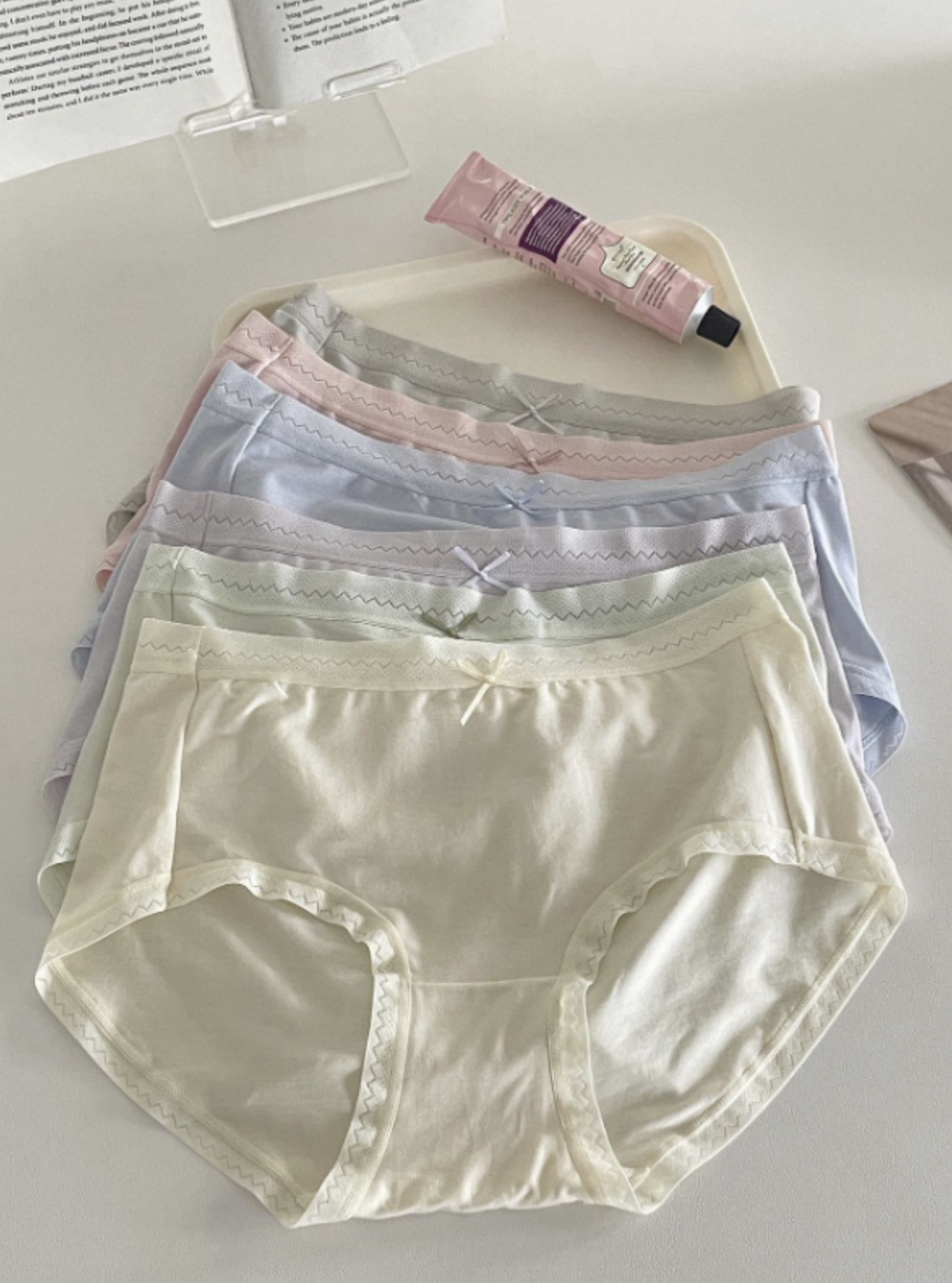 스크린샷 2025-09-18 07.26.32