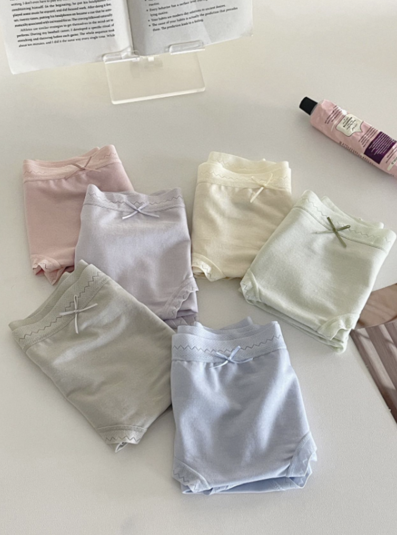 스크린샷 2025-09-18 07.26.41