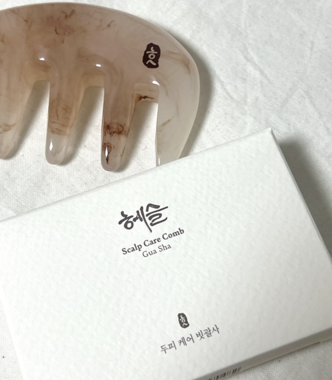 스크린샷 2025-09-20 10.28.24