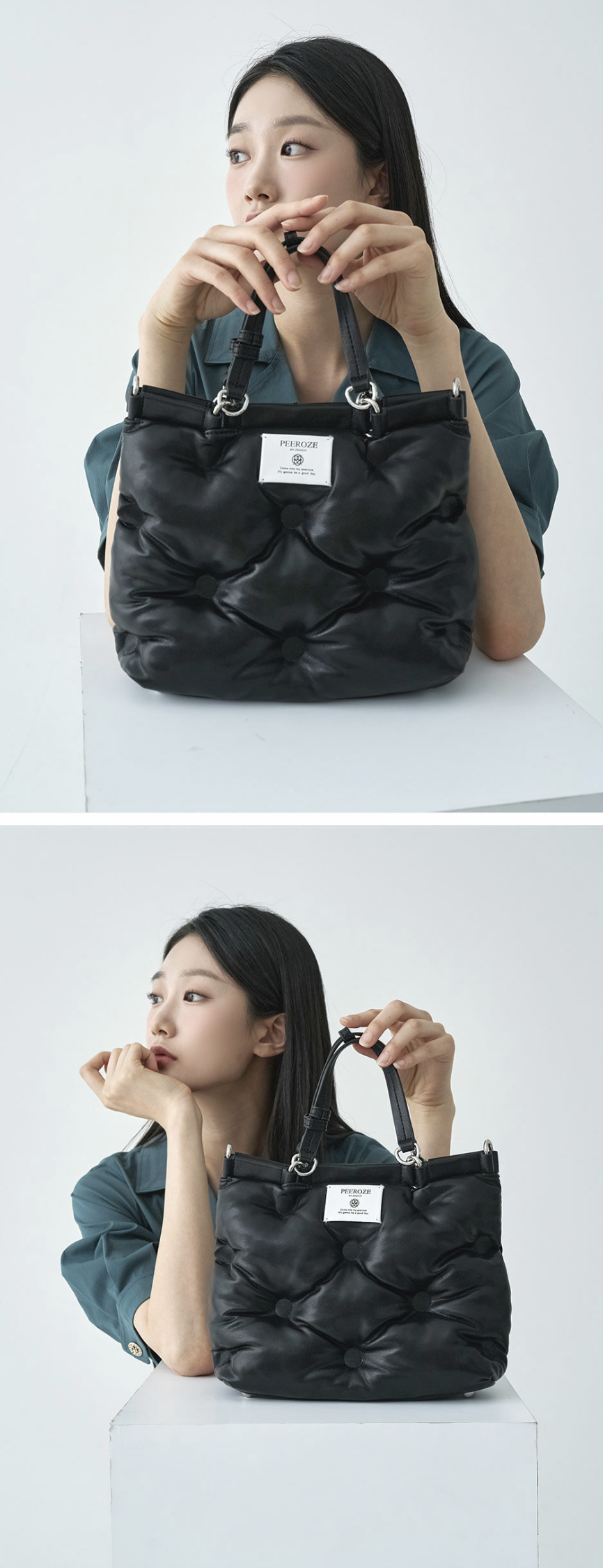 스크린샷 2025-09-30 09.14.49