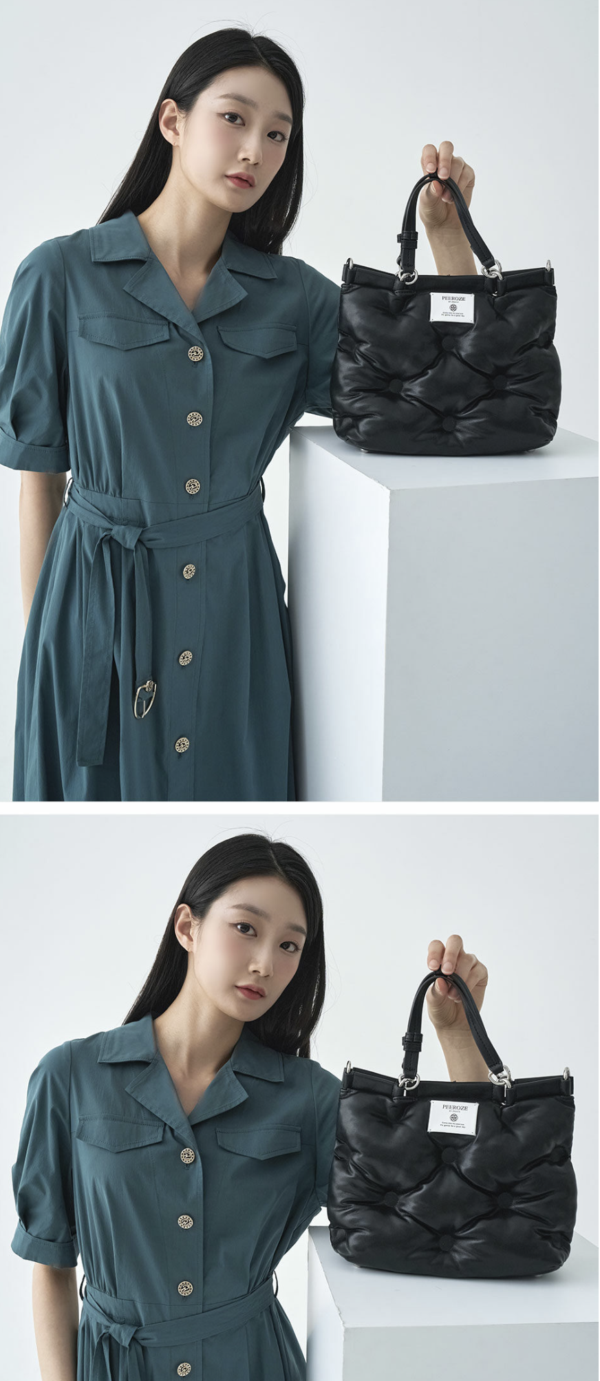 스크린샷 2025-09-30 09.14.41