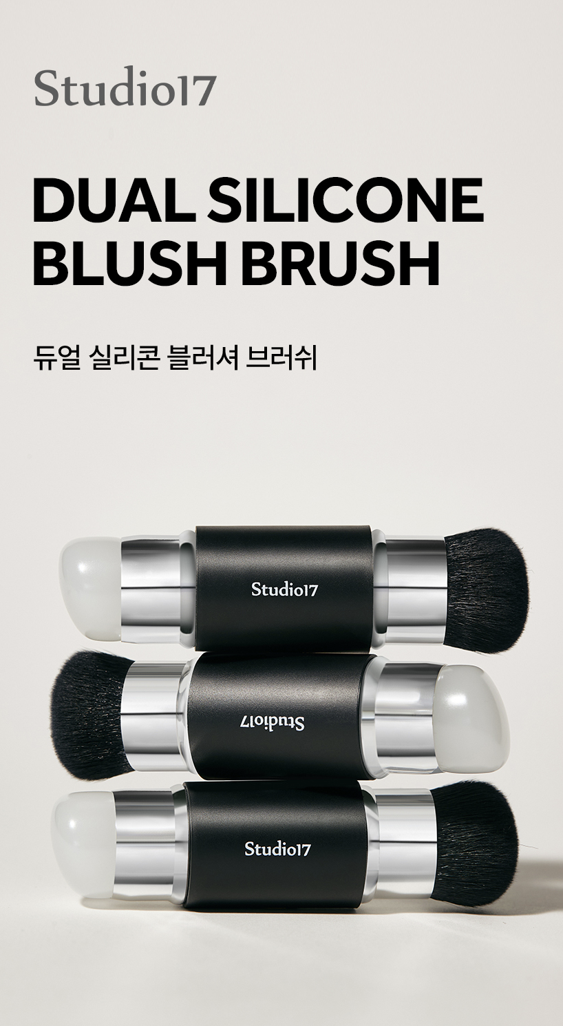 스크린샷 2025-10-14 09.00.13