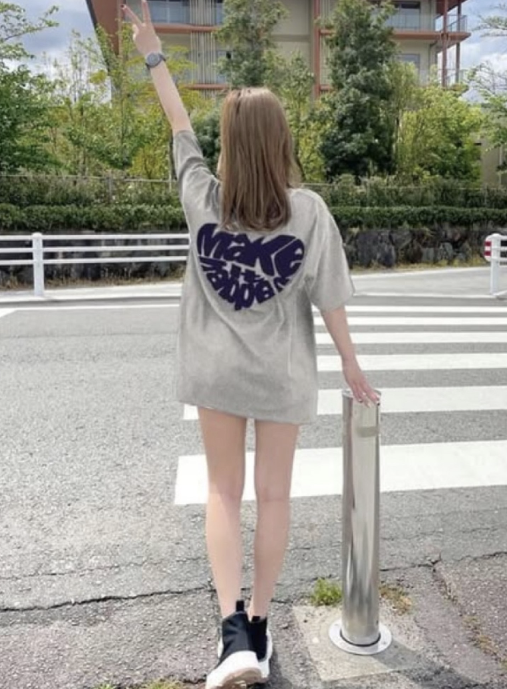 스크린샷 2025-10-14 09.42.59