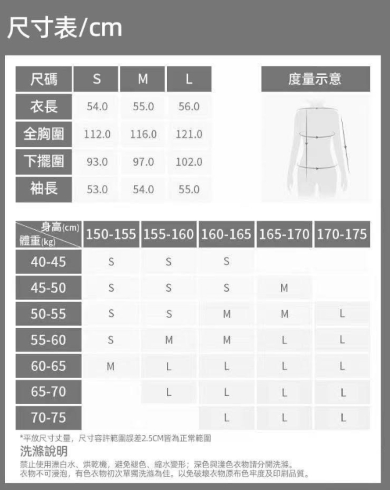 스크린샷 2025-10-14 10.27.13