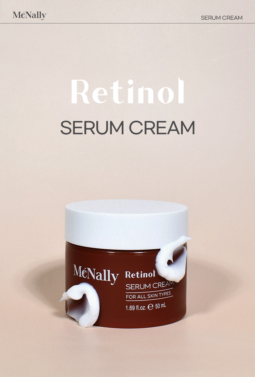 RetinolSerumCream_KR_0