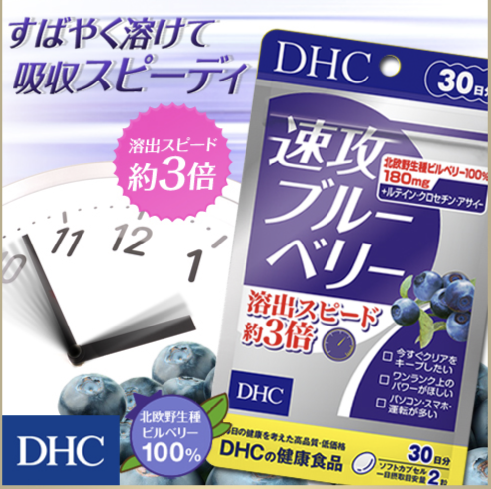 스크린샷 2025-10-15 16.17.11