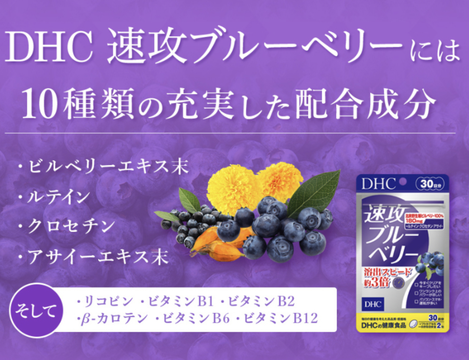 스크린샷 2025-10-15 16.16.54
