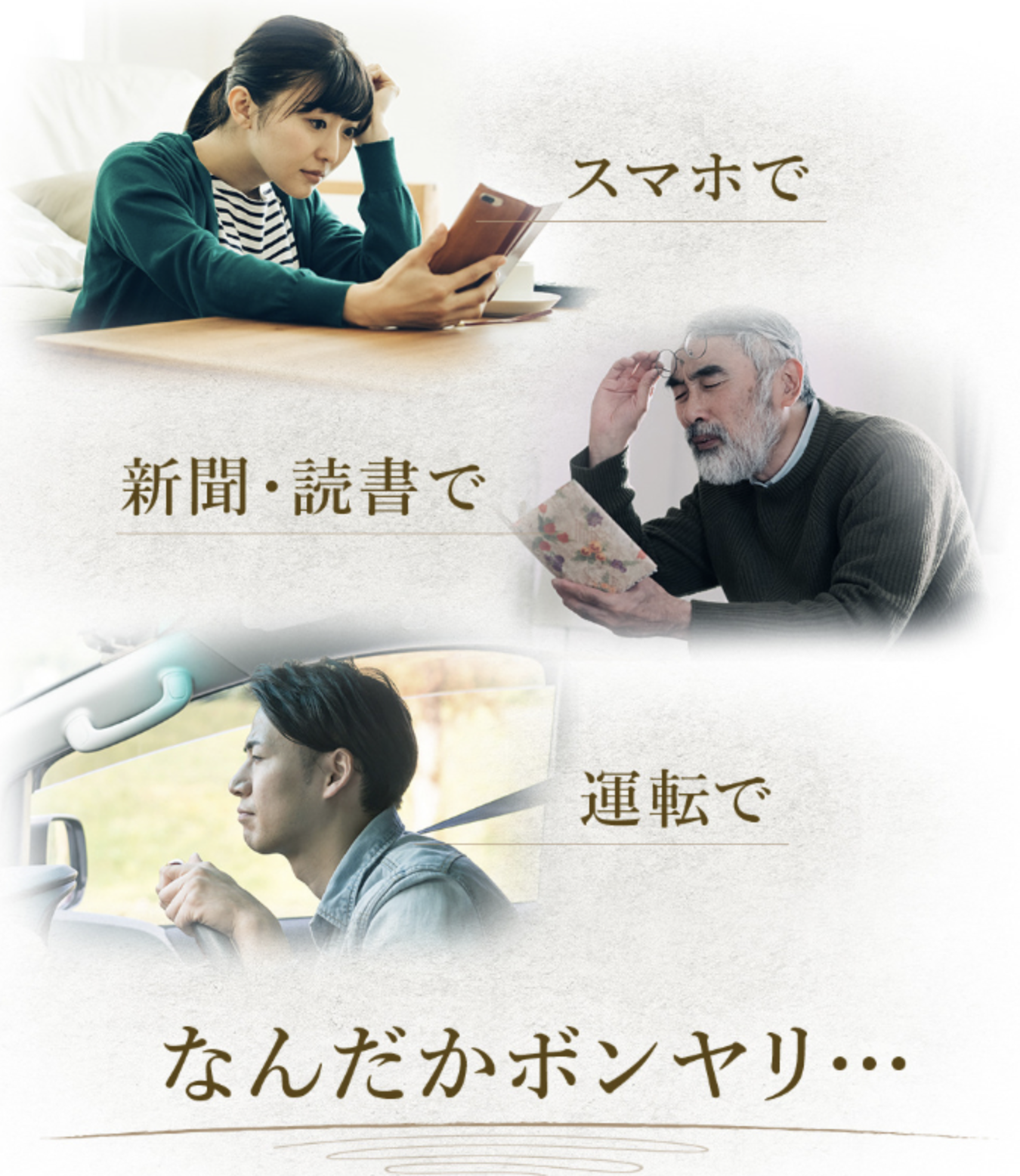 스크린샷 2025-10-15 16.17.00