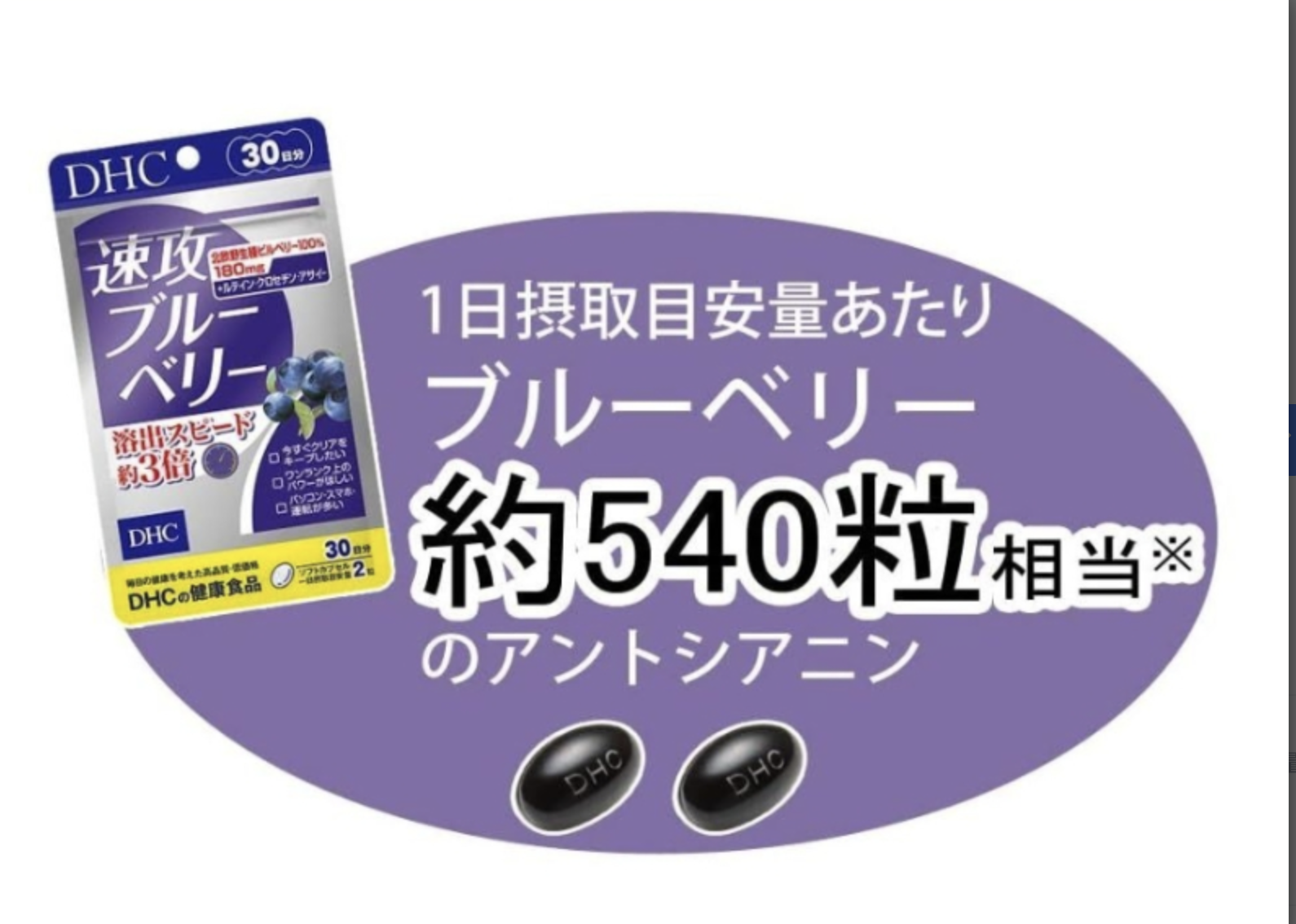 스크린샷 2025-10-15 16.17.25