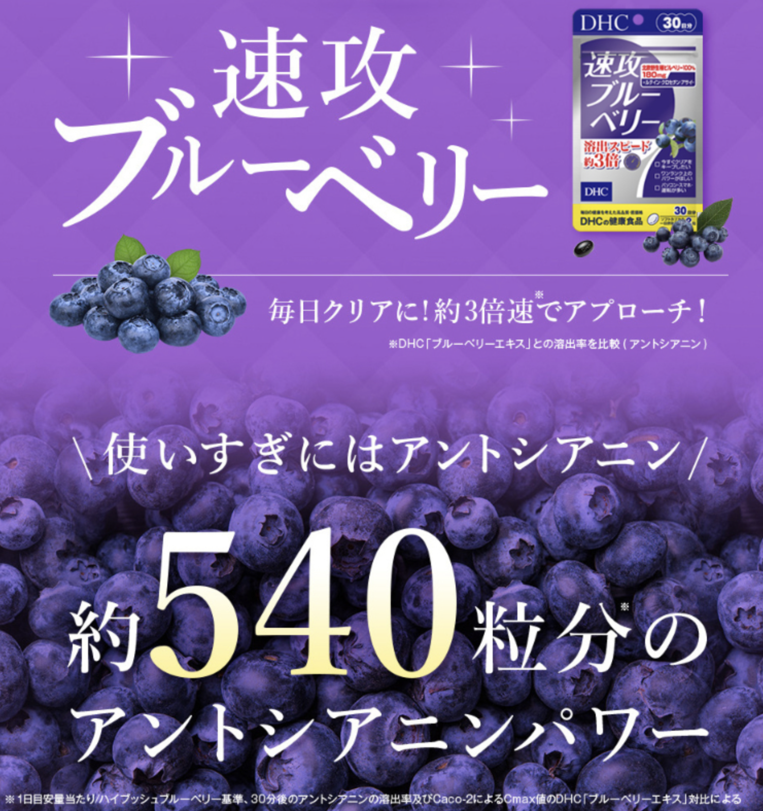 스크린샷 2025-10-15 16.17.05