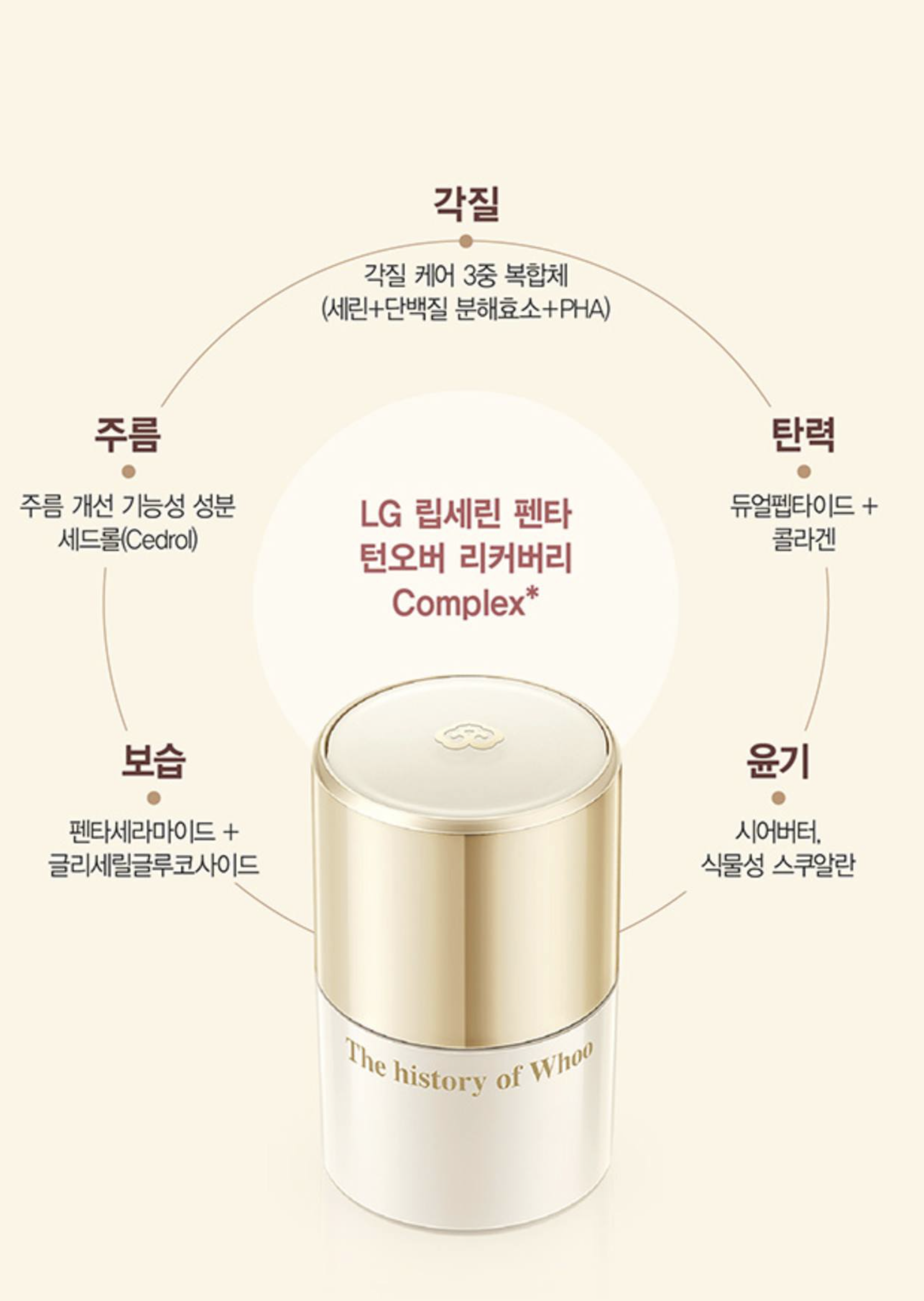 스크린샷 2025-10-16 16.32.36